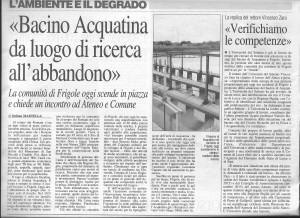 Quotidiano 3.10.15.jpeg