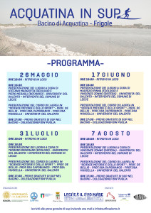 Loc_gen_Acquatinainsup2018_ProgrammaWEB