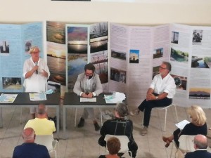 Assemblea Frigoe Ecomnuseo