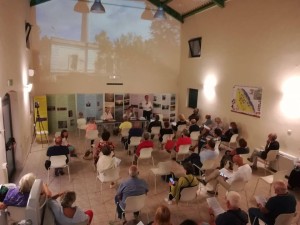 Assemblea Frigoe Ecomnuseo2