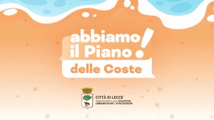 LECCE: APPROVATO IL PIANO DELLE COSTE