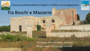 Locandina FB Tra boschi e masserie-1