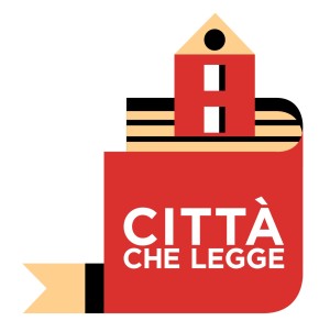 logo città_ccl_r