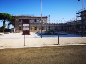 FRIGOLE INCOMPIUTA – SCHEDA 1